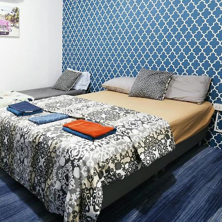 Rubin Home Бангкок Экстерьер фото